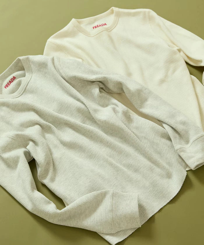 Thermal Top ”Plain”