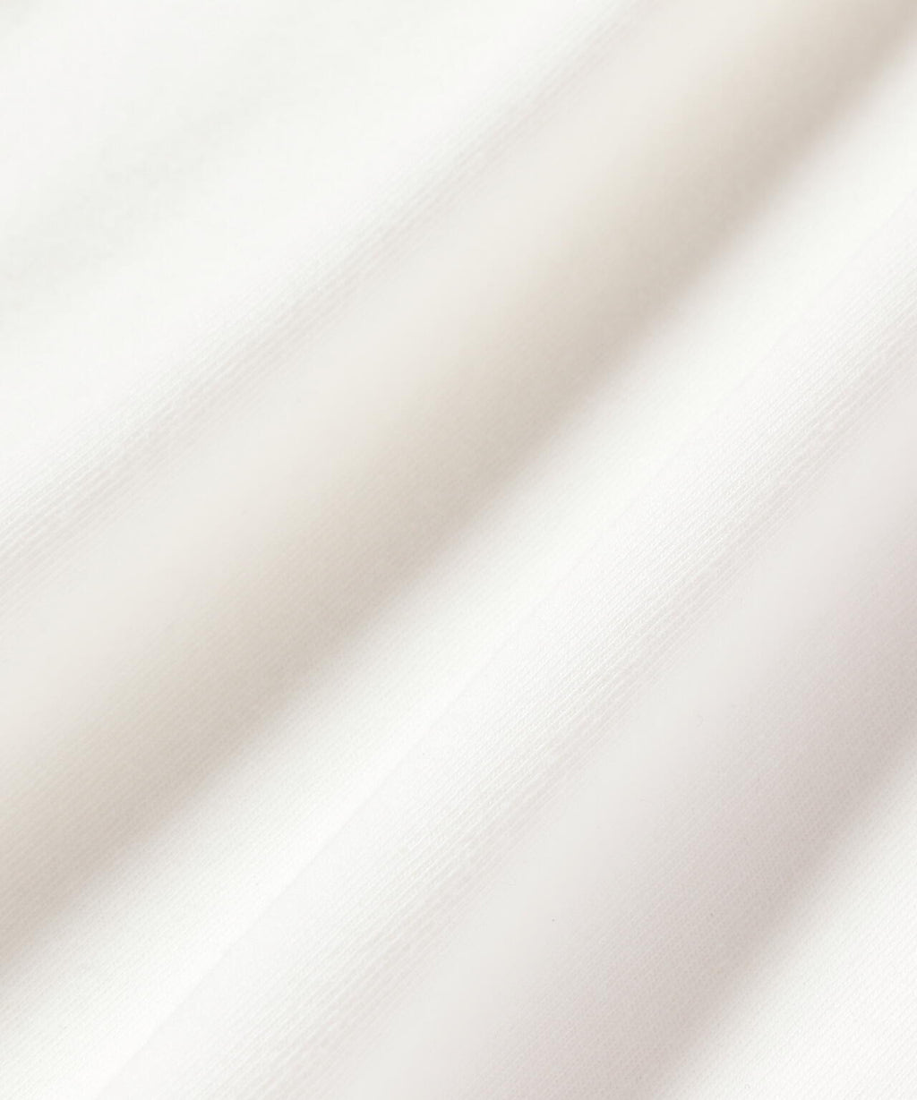 krell Monochrome LS by MASAYOSHI SUZUKI