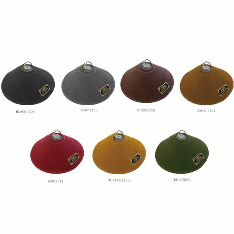 LANTERN SHADE for GOALZERO