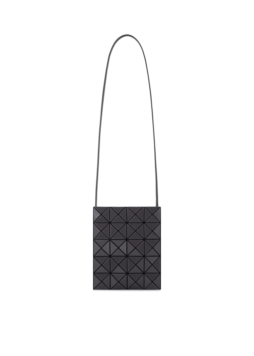 Prism Gloss