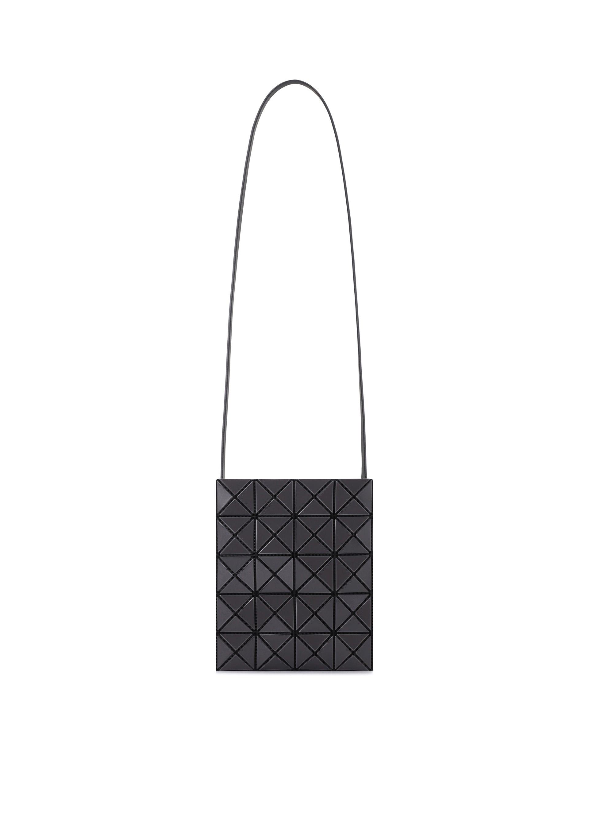 Prism Gloss