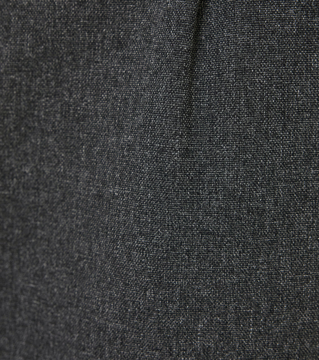 Canvas Field Work Pants