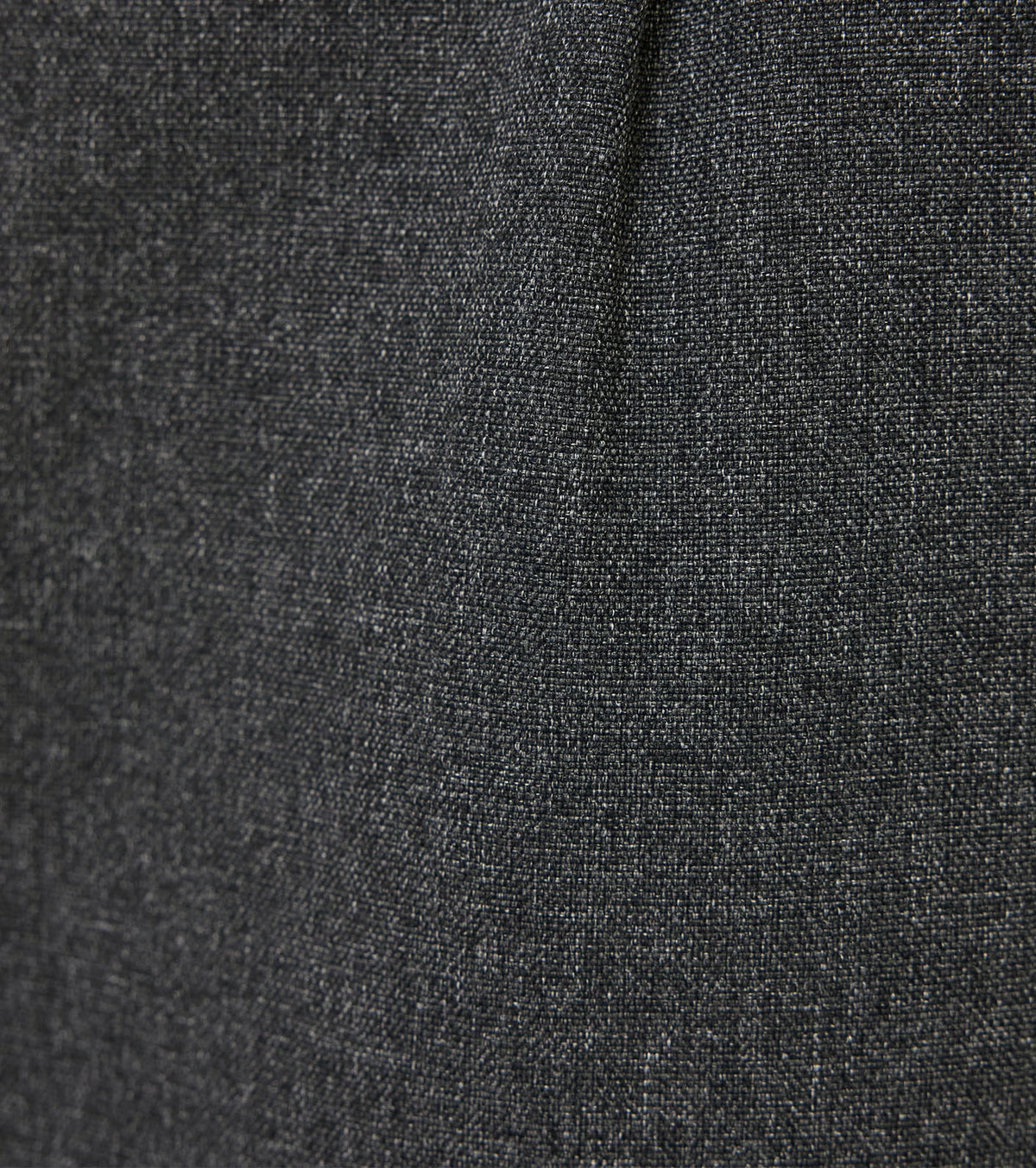 Canvas Field Work Pants