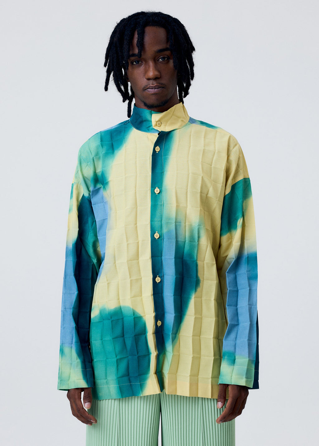Dawn Edge Shirt