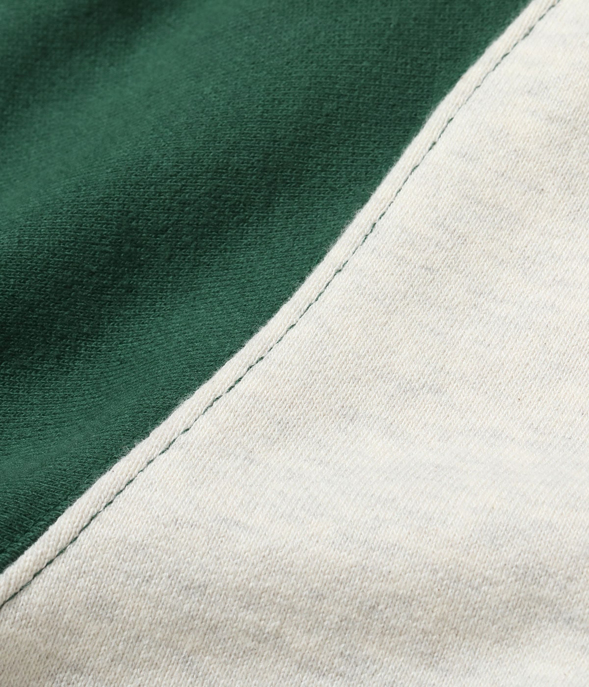 WHITESVILLE FREEDOM SLEEVE SWEAT SHIRT