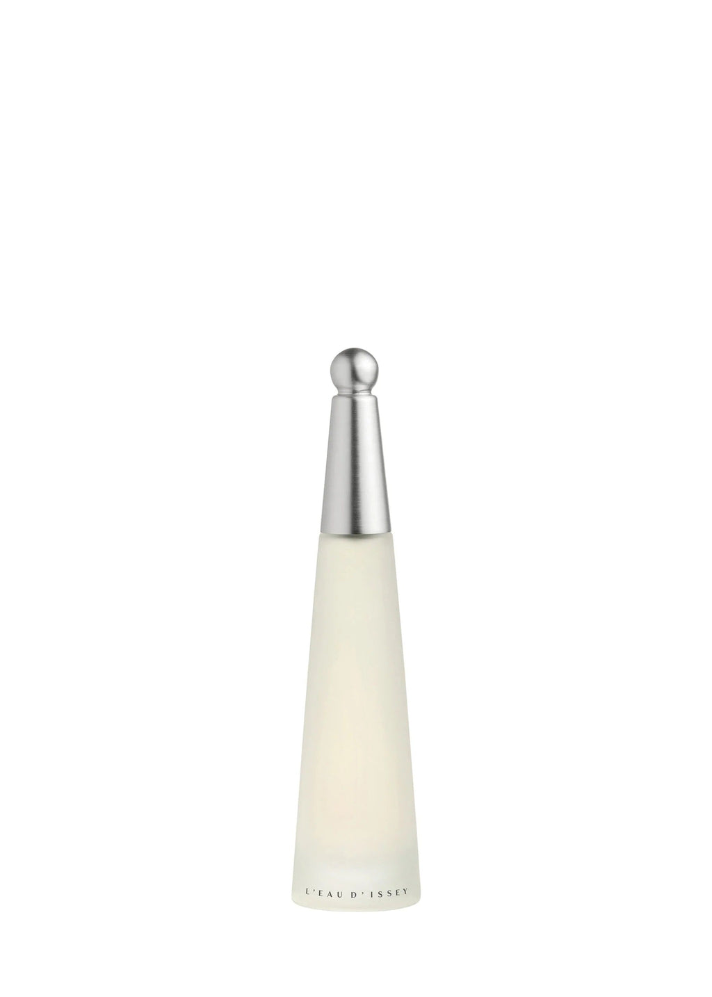 L'Eau D'Issey Eau De Toilette