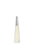 L'Eau D'Issey Eau De Toilette