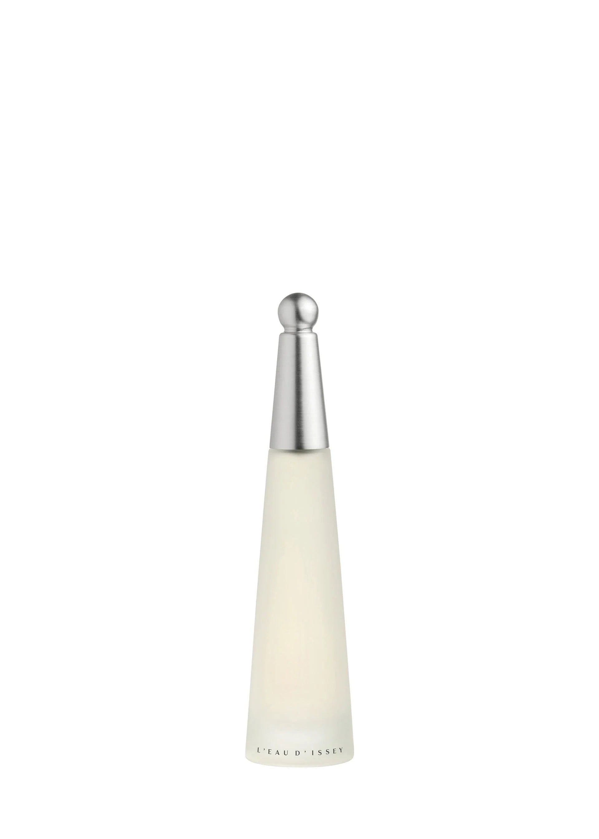 L'Eau D'Issey Eau De Toilette