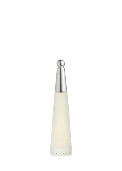 L'Eau D'Issey Eau De Toilette
