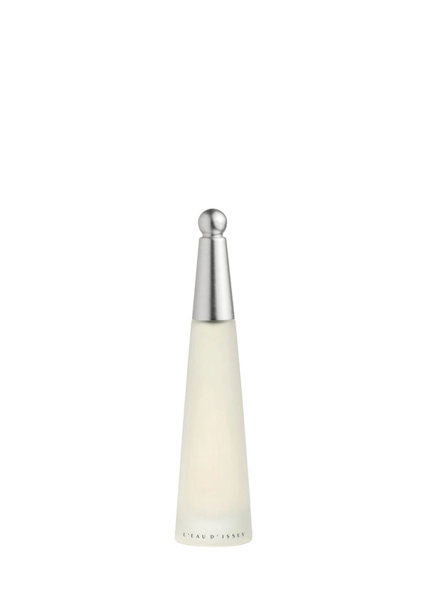 L'Eau D'Issey Eau De Toilette