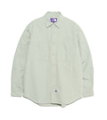 Double Pocket Field Work Shirt