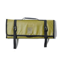 NYLON POLYCARBONATE COOK WARE/KHAKI
