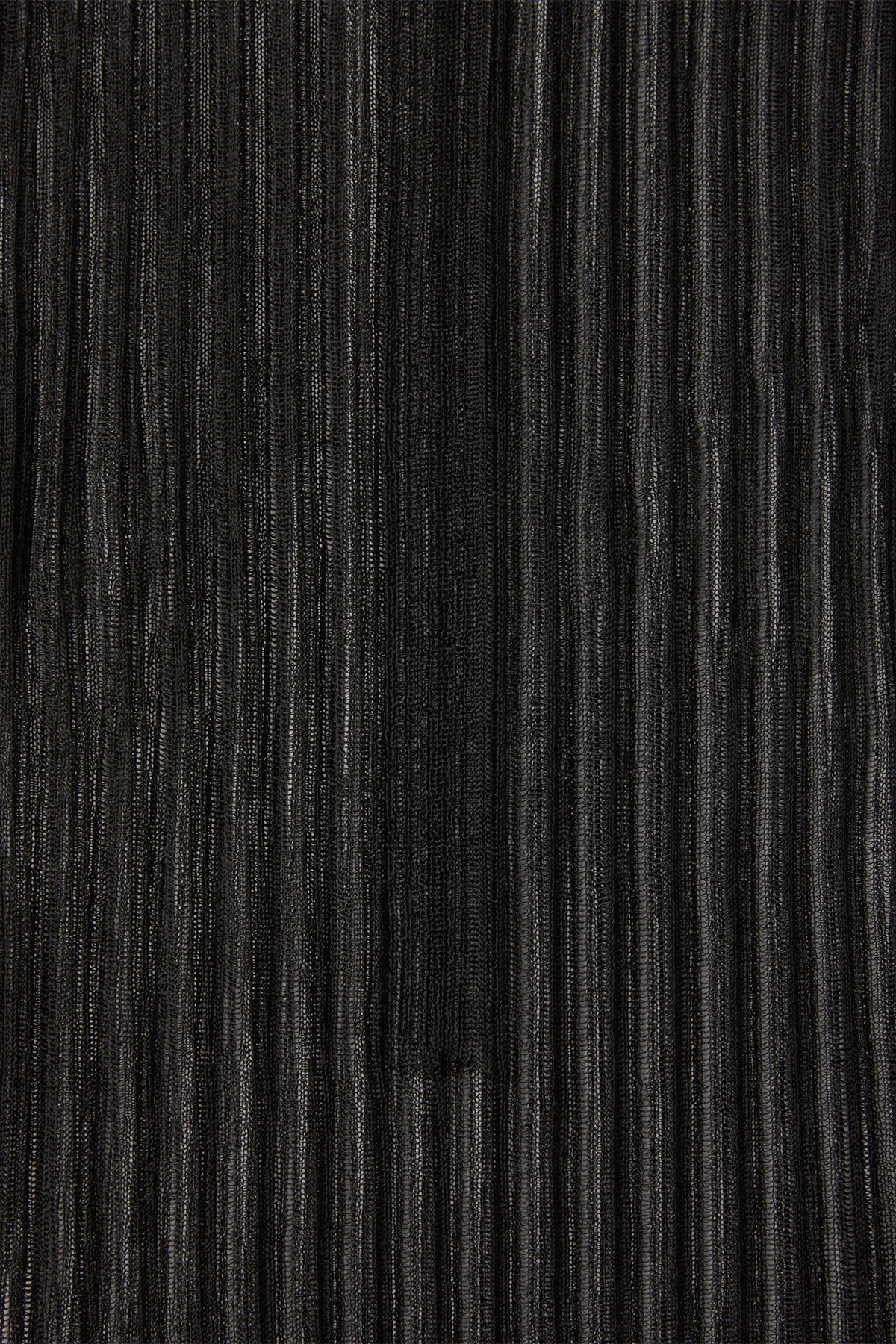 LUCENT LONG SLEEVE TOP