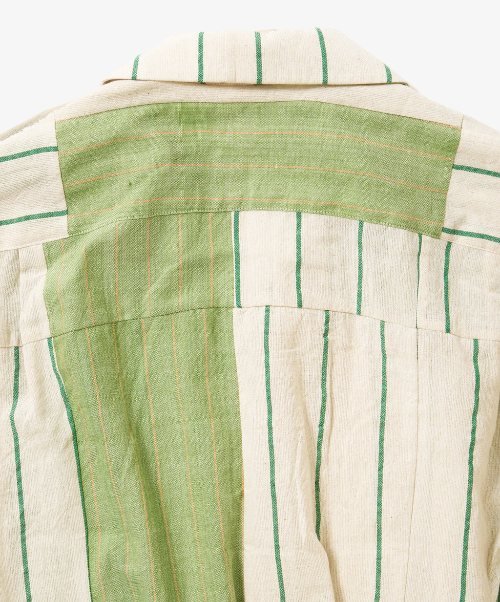 ribbed shirts jaffna one
