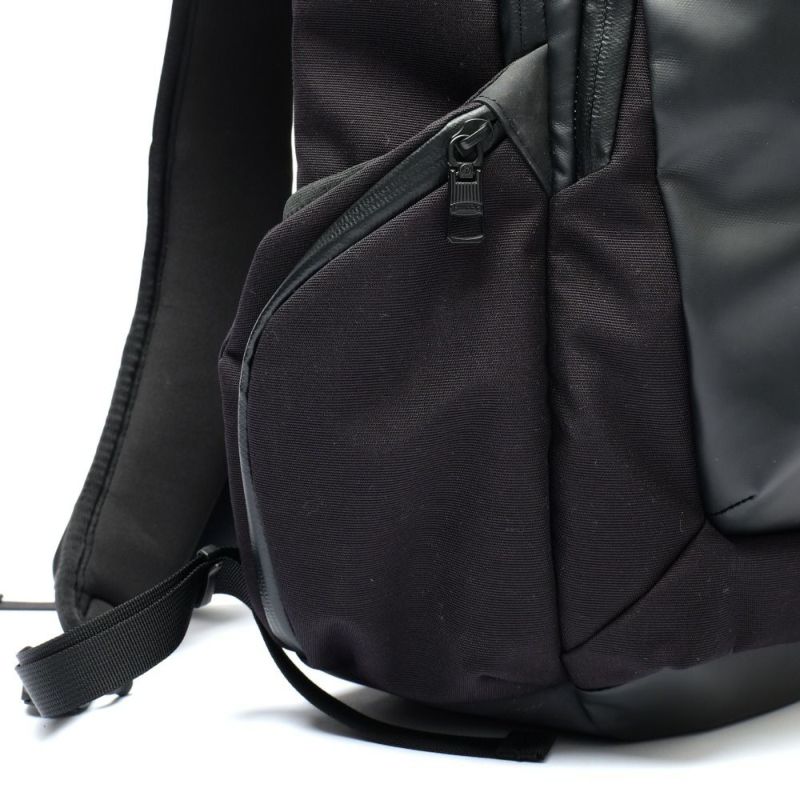 BLEISURE DAY PACK