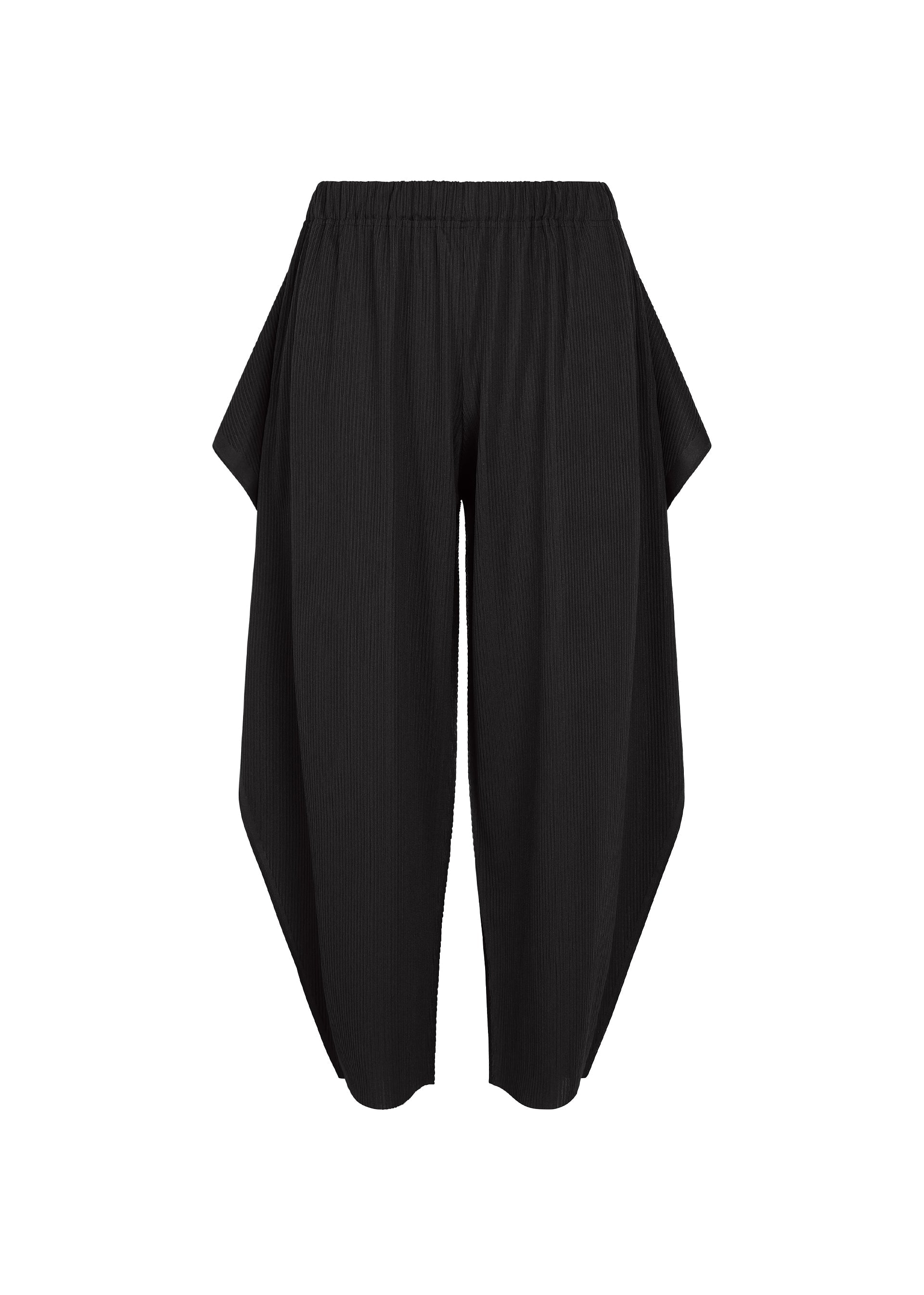 A-POC Bottoms