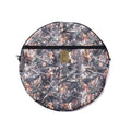 ORIGINAL CAMO POLYCA SERIES SLEEPING CUSION