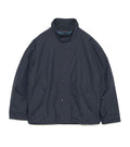 2L PERTEX UNLIMITED Field Short Jacket
