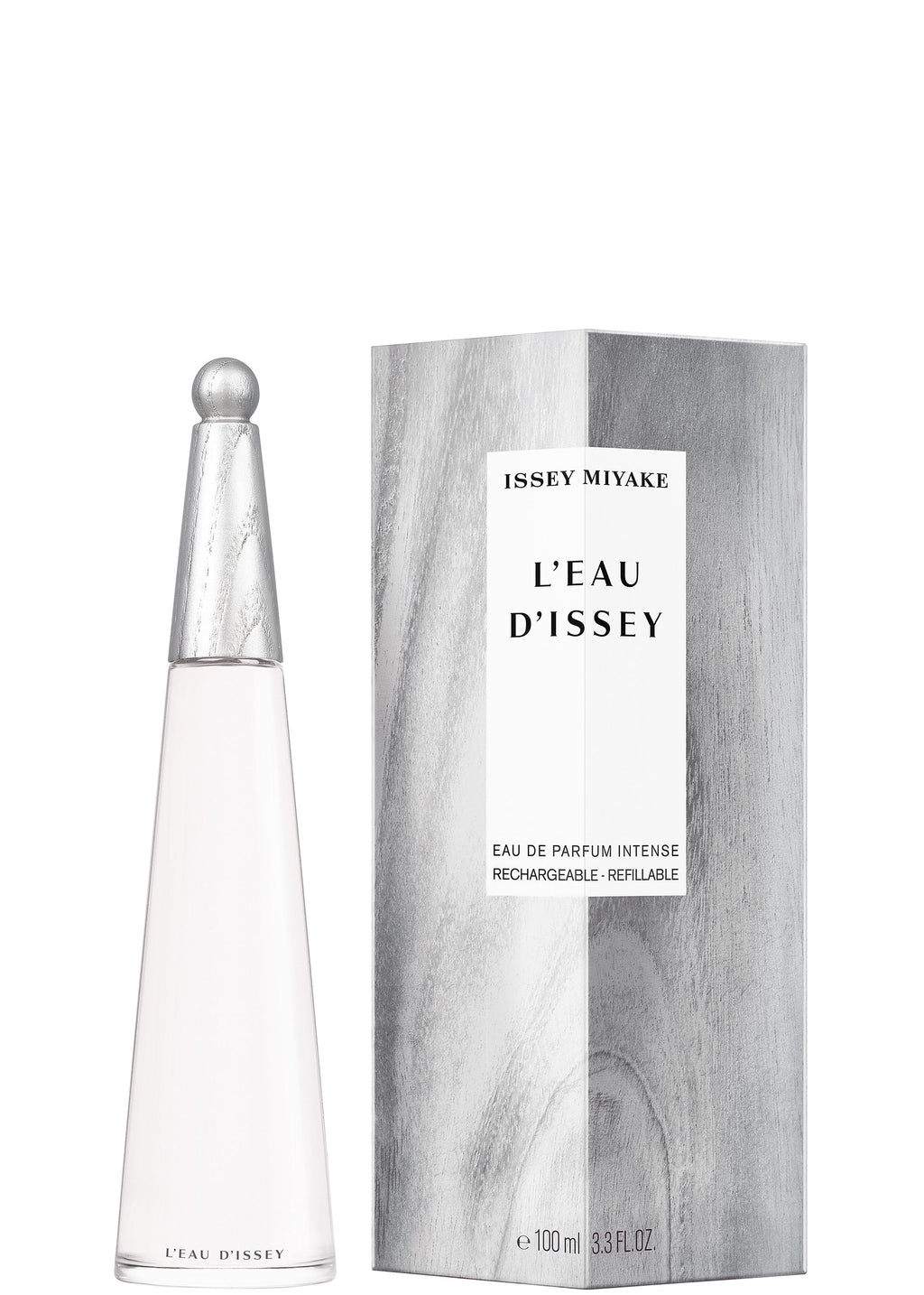 L'Eau D'Issey Eau De Parfum Intense