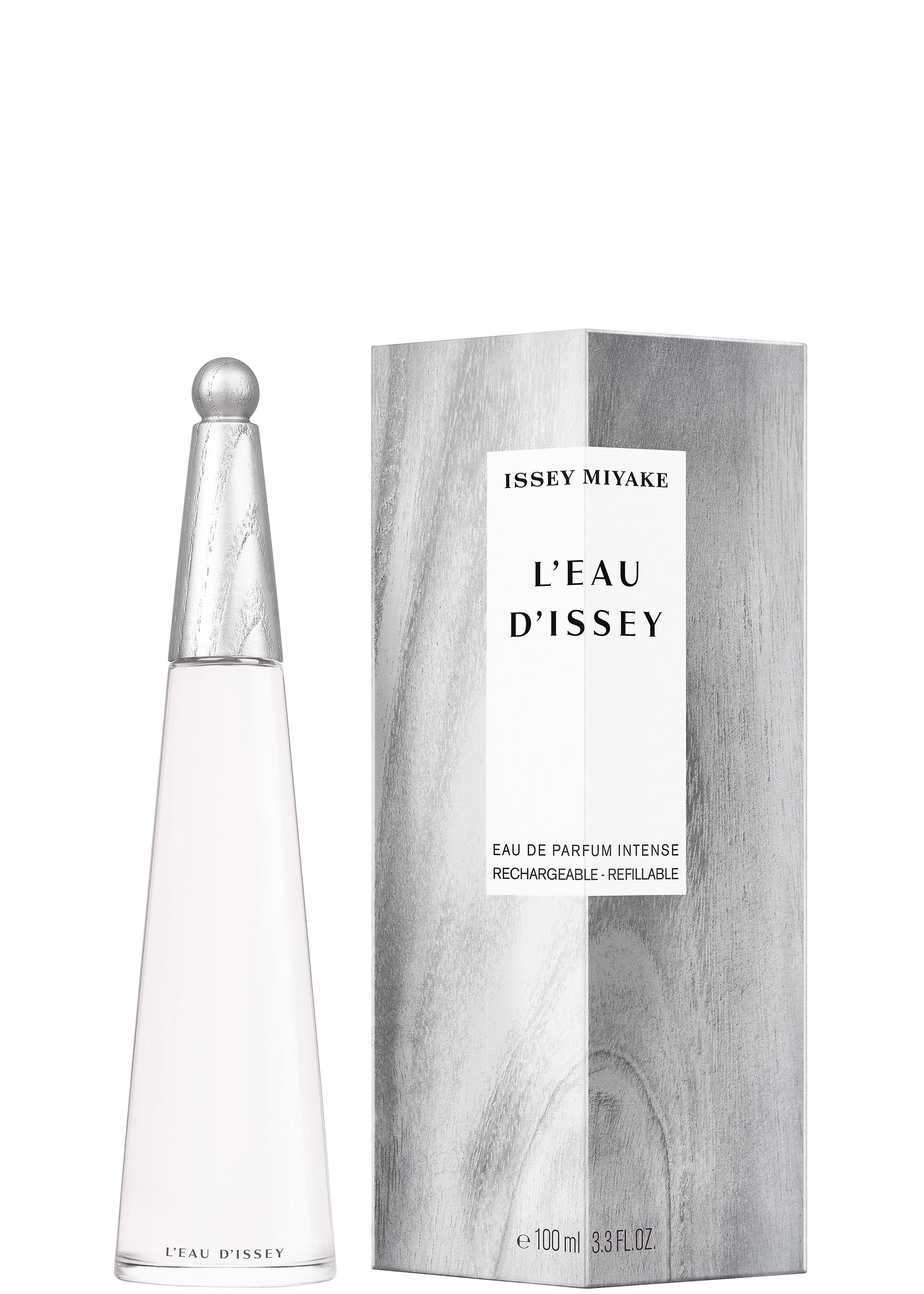 L'Eau D'Issey Eau De Parfum Intense