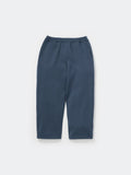 W's TECH SCUBA KNIT PANTS