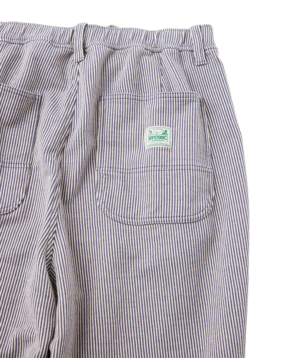 Painter Pants