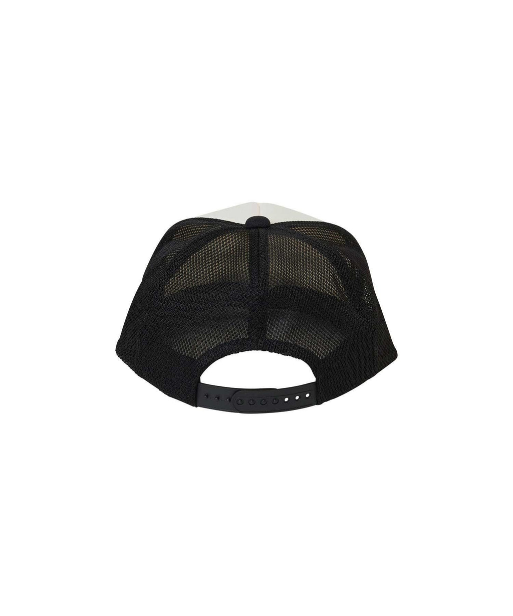 MY HYSTERIC Mesh Cap