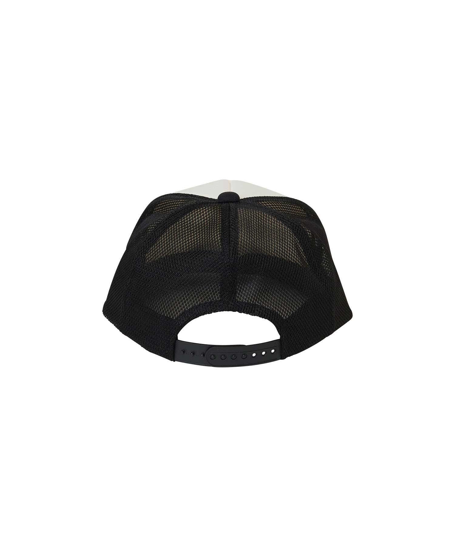 MY HYSTERIC Mesh Cap