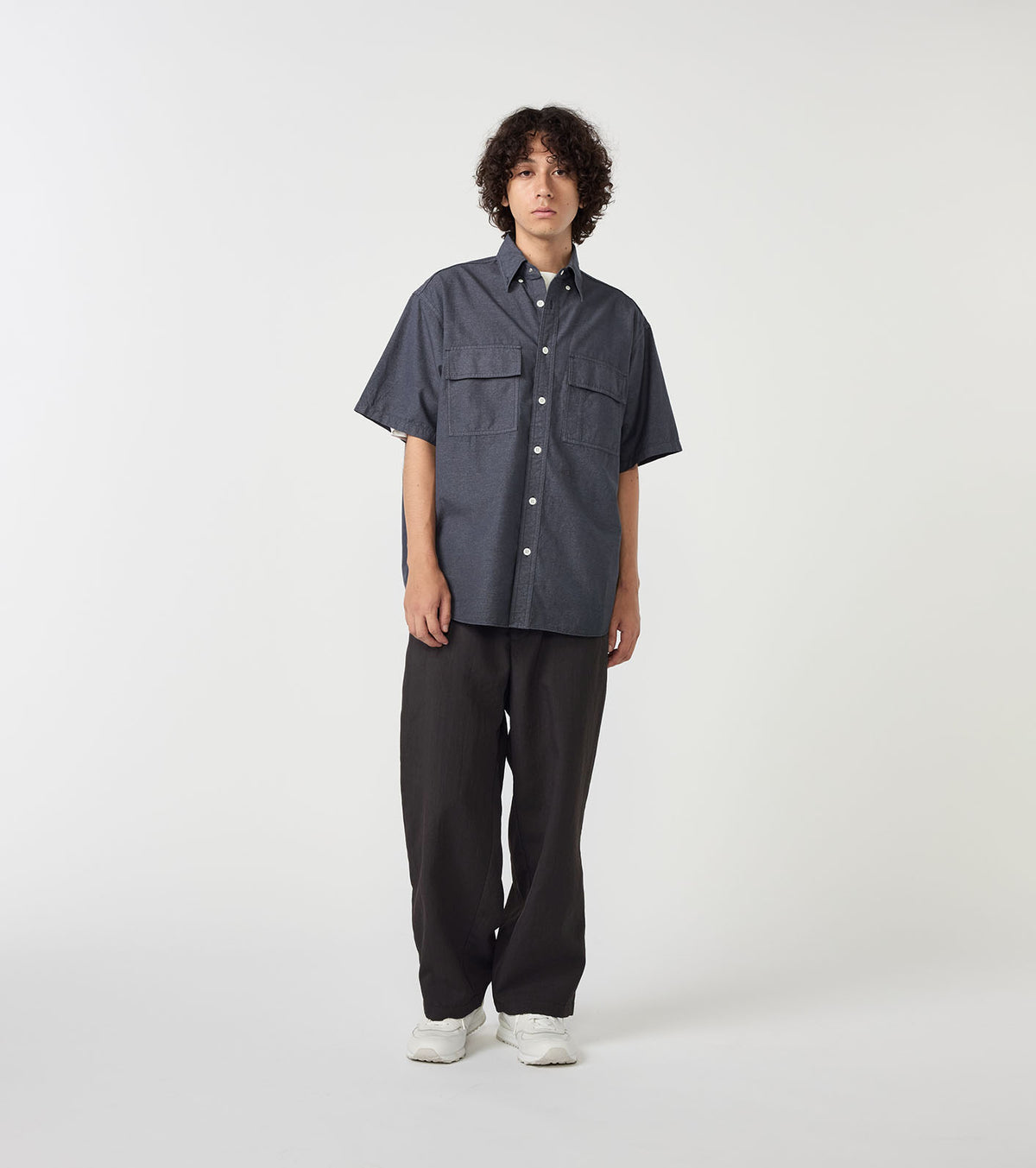 Field Slacks