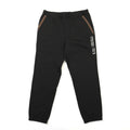 AS2OV×Backwards Special Order Sweat Jogger