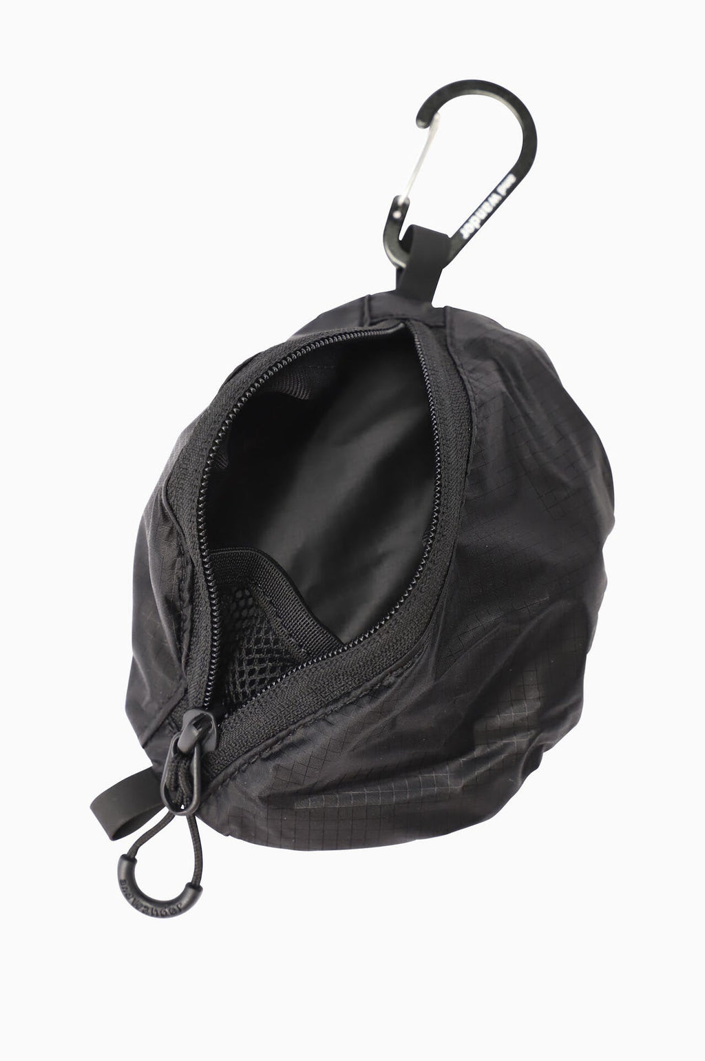 ECOPAK 40L backpack