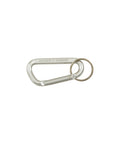 CIRCLE GIRL Carabiner L