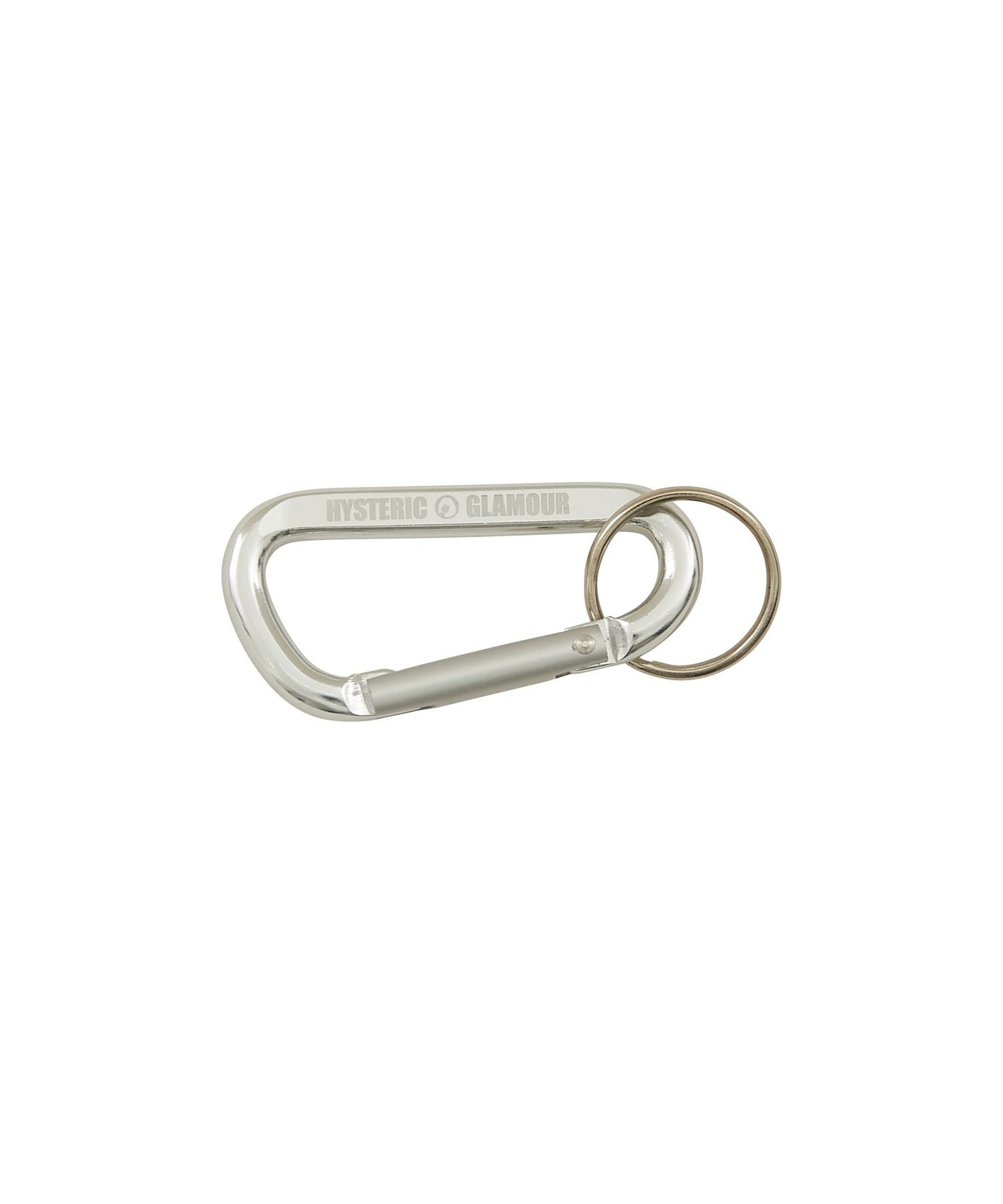 CIRCLE GIRL Carabiner L