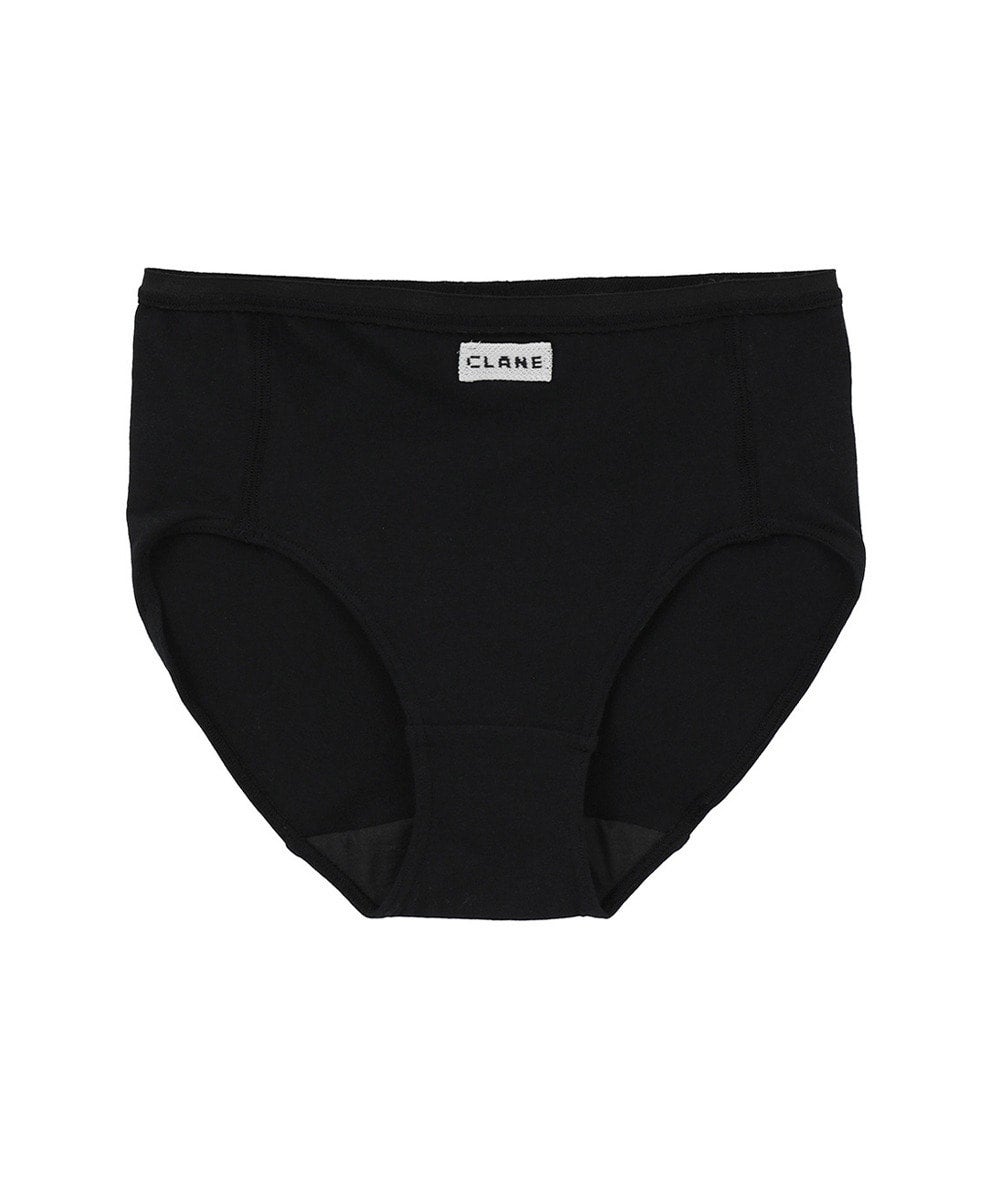 CLANE&times;WACOAL UNDERWEAR