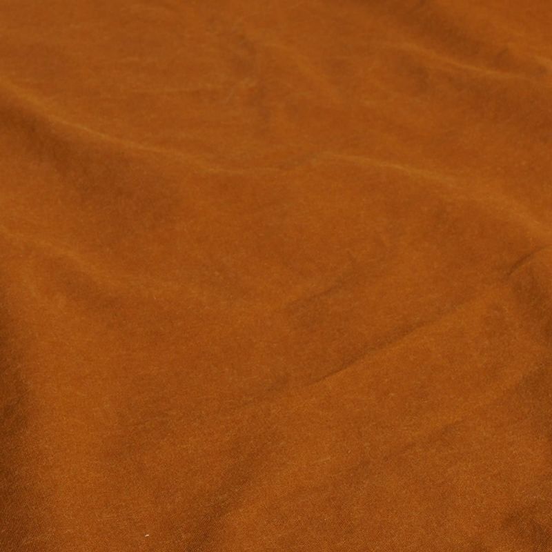 ALBERTON FIRE PROOF BLANKET Lsize/CAMEL