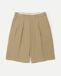 LOT.215 US.ARMY SHORTS