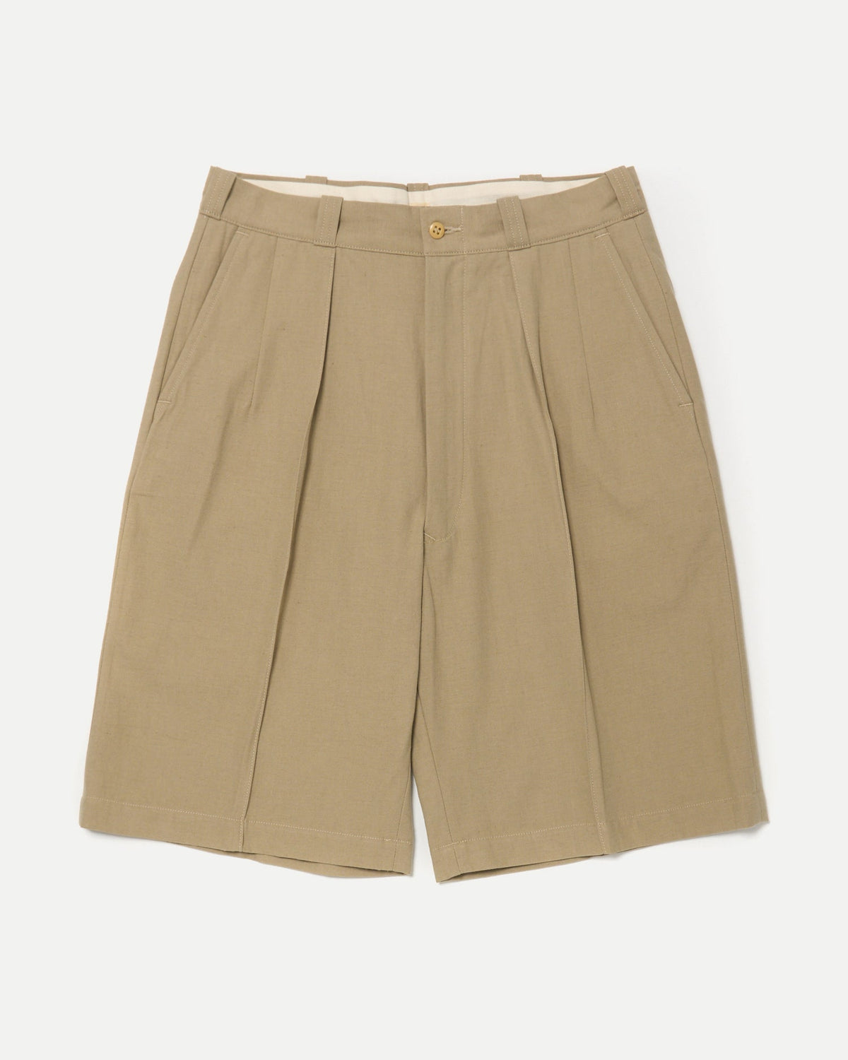 LOT.215 US.ARMY SHORTS