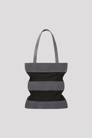 STRATA LUCENT TOTE BAG
