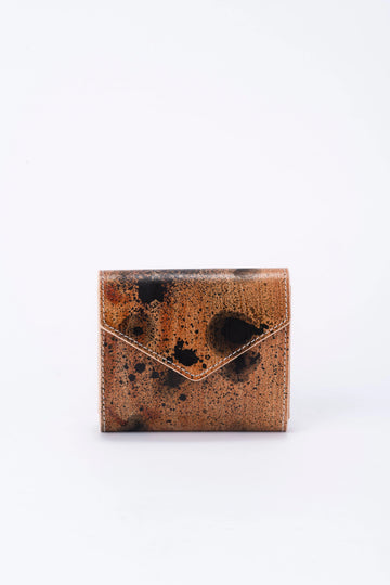 REGULAR WALLET PAINT