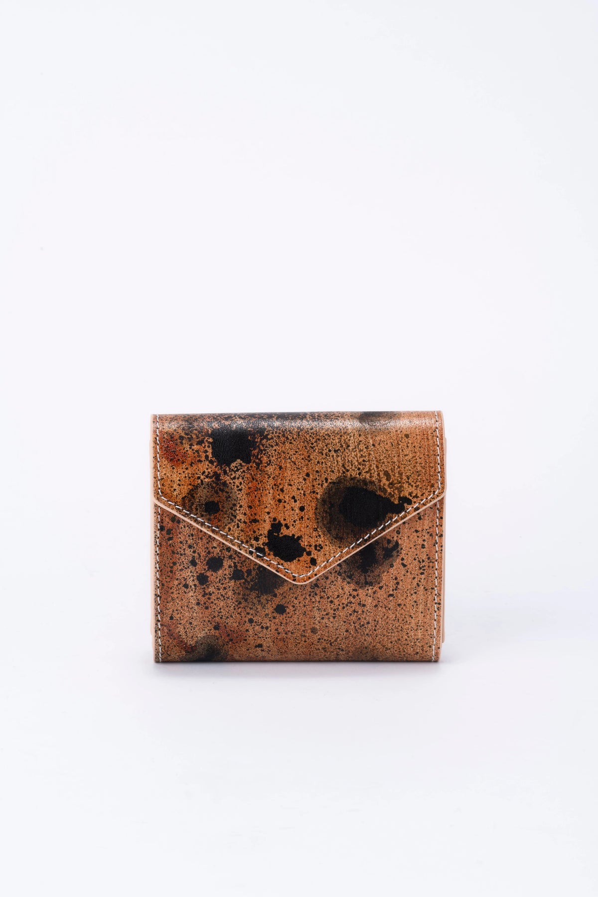 REGULAR WALLET PAINT