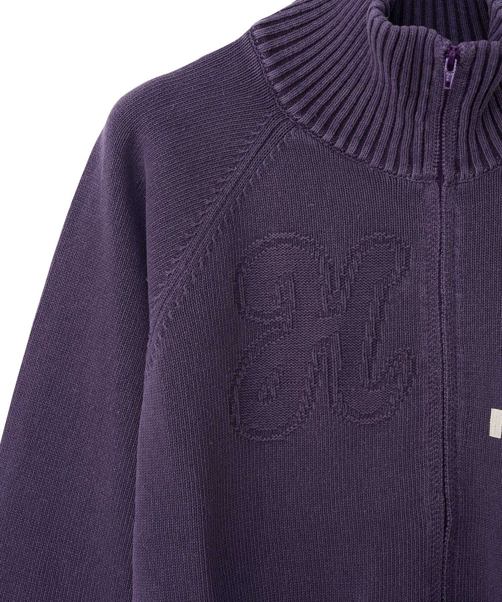 HYSTERIC DREAM Jumper