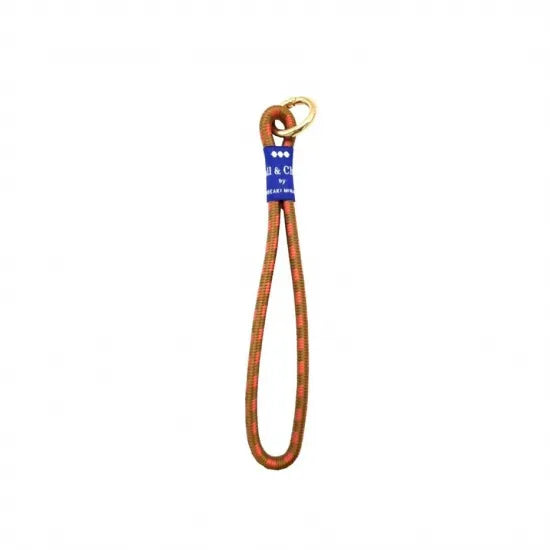 keyStrap (Key Strap) #07 ORANGE 301997