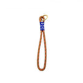 keyStrap (Key Strap) #07 ORANGE 301997