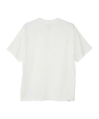 CIRCLE HEAD T-Shirt 2PACS
