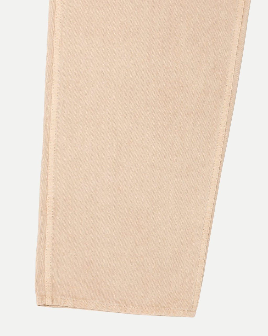 LOT.220 US ARMY M-35 PANTS