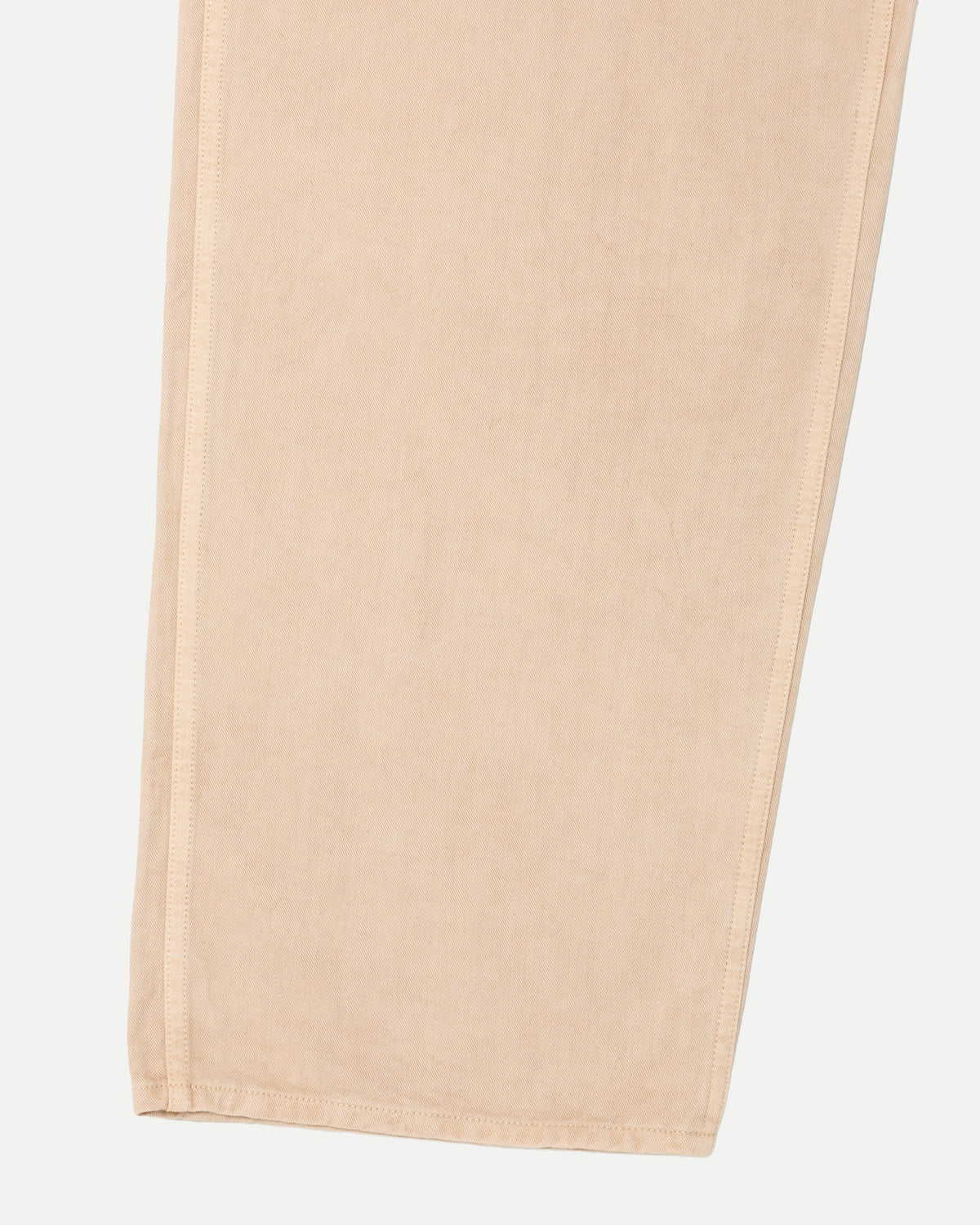 LOT.220 US ARMY M-35 PANTS