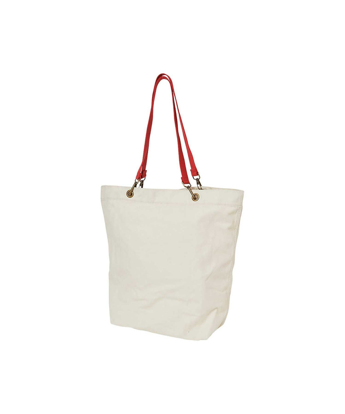 LEISURE WOMAN Tote Bag