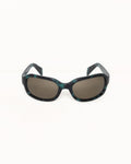 ROME SUNGLASSES
