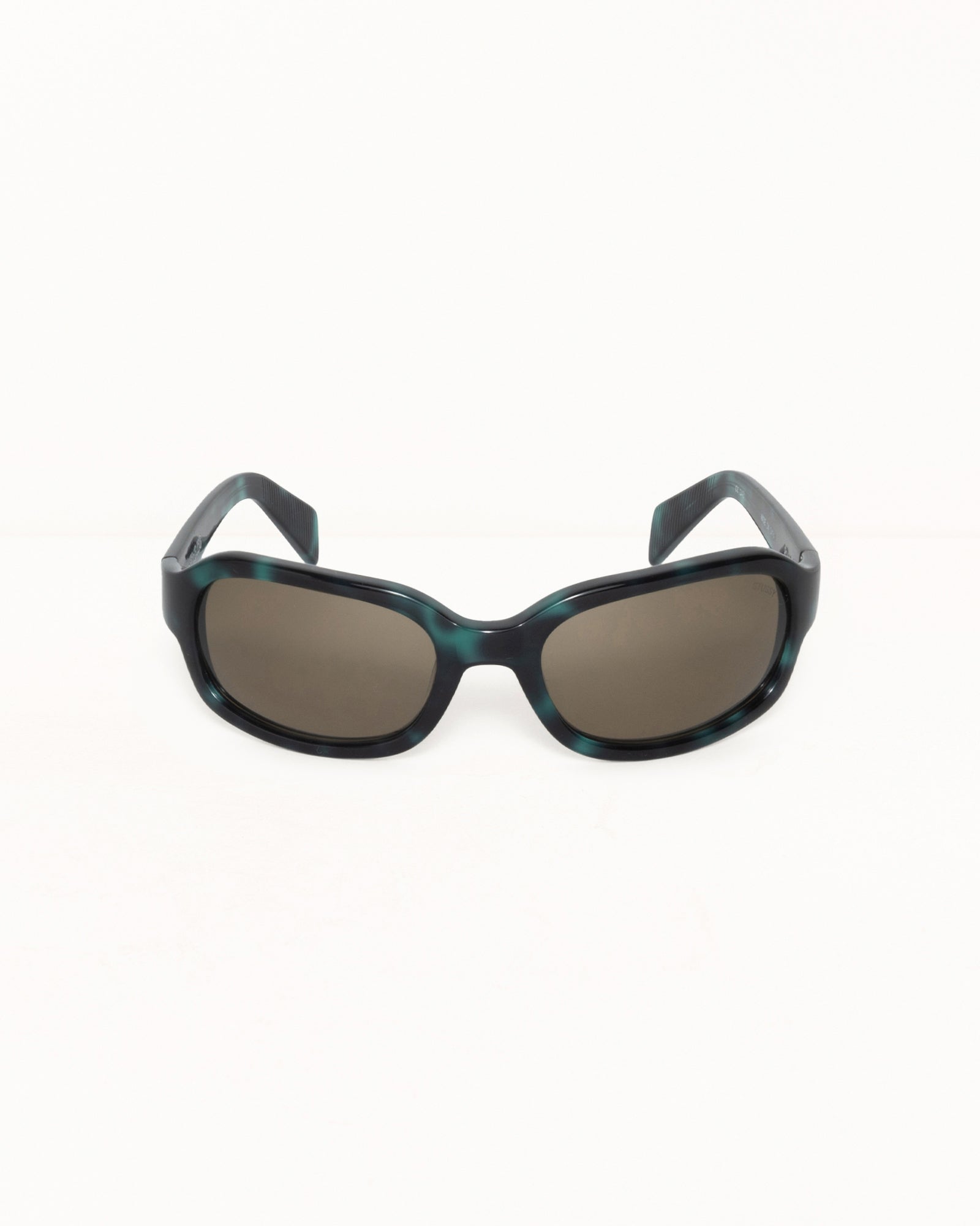 ROME SUNGLASSES