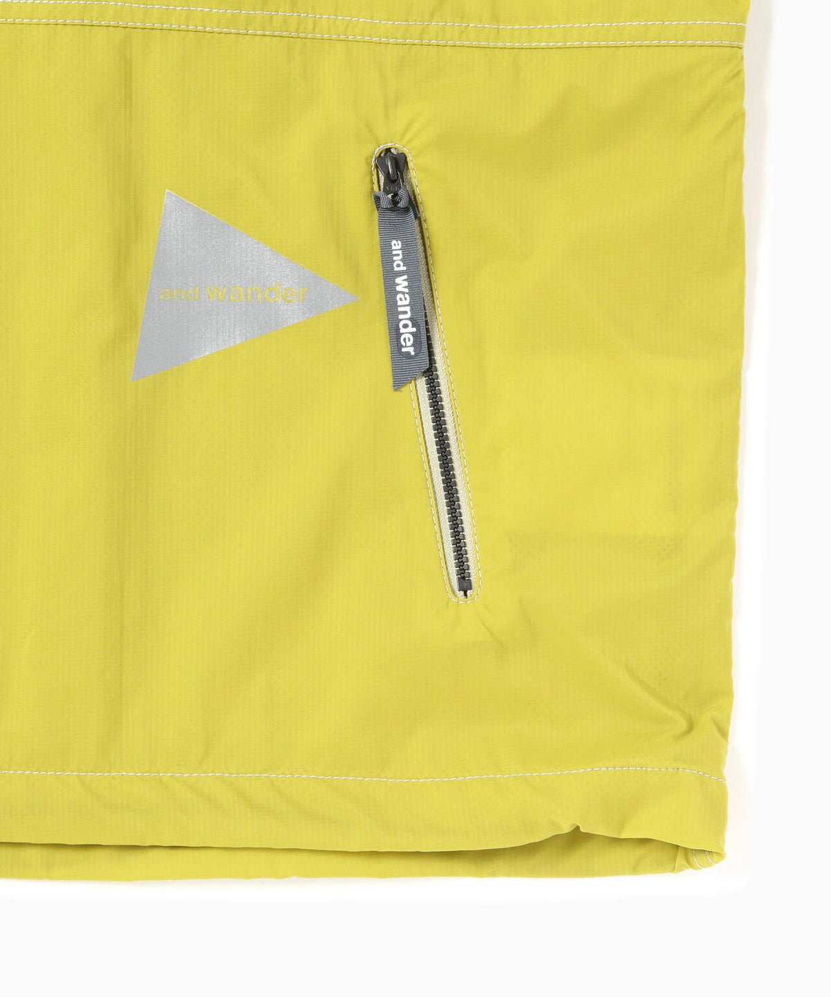 PERTEX wind T